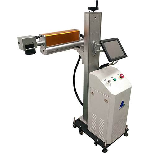 fly-fiber-laser-marking-machine480