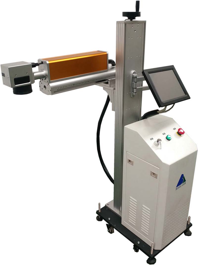 fly fiber laser marking machine.jpg